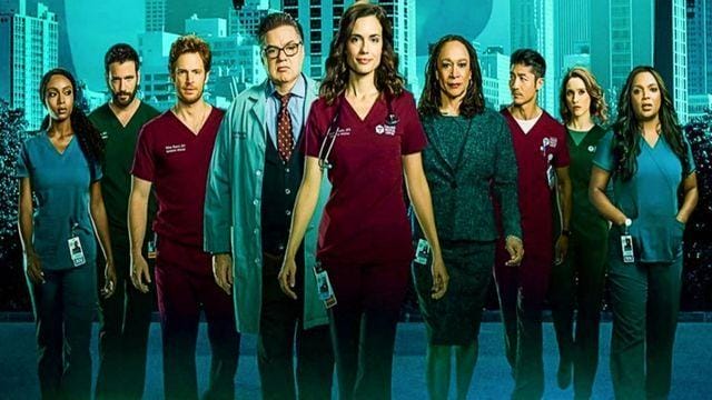 Chicago Med Season 8 Release Date, Cast, Plot, Trailer and Where Should You Watch It?