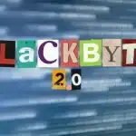 BlackByte ransomware uses a new technique to disable security products