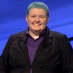 jeopardy second chance tournament