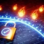 6 Best open source firewalls to defend your business from cyberattacks