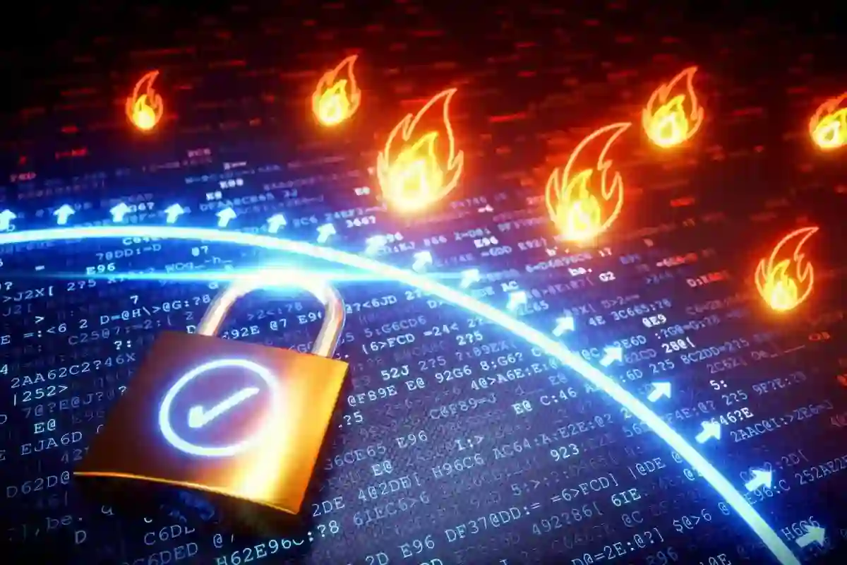6 Best open source firewalls to defend your business from cyberattacks