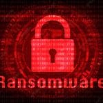 Cybersecurity Researchers linked Cheerscrypt ransomware to Chinese DEV-0401 APT group