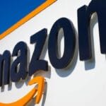 Amazon Black Friday Sales