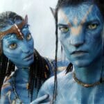 Avatar 2 release date