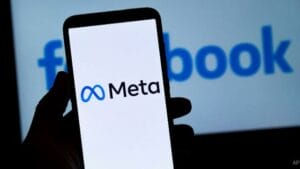 Meta is Expected to Conduct Layoffs