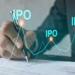 ipo health sector